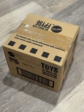 2026 Hot Wheels Aero Style Release U Set Of 10 Cars Sealed Case