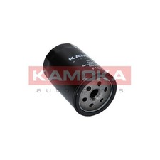 Ölfilter für Audi 100 C4 4A2 4A5 200 C3 447 80 B3 893 B4 8C2 8C5 90 A3 | 23872