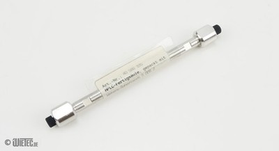 CS Chromatographie Service HPLC Säule Waters-Spherisorb 5