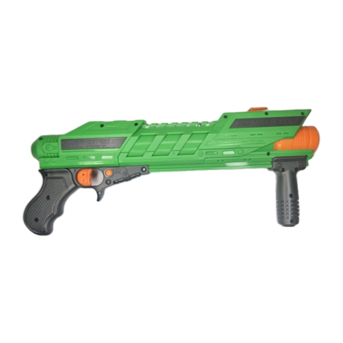 アドベンチャーフォース Quantum Tactical Strike アドベンチャーフォース Quantum Tactical Strike 【公式通販】