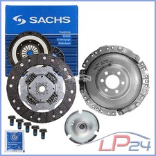 Kit d'embrayage Seat TOLEDO