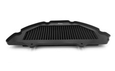 Suzuki GSXS 1000GT / GX Air Filter 2022-2025 | Sprint P08 F1-85 High-Flow Perfor