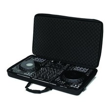 Headliner DJ Gear Pro-Fit Case for Pioneer DDJ-FLX10
