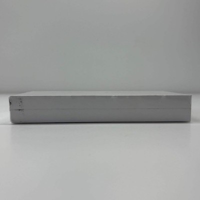 Apple MagSafe Duo Charger (MHXF3AMA) for sale online | eBay