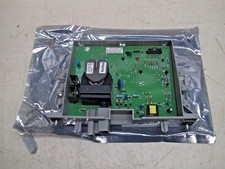 Xerox Dundalk Tigris Preclean HVPS P/N: V28563-A FREE SHIPPING