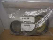1000002268 WACKER Neuson SEAL KIT
