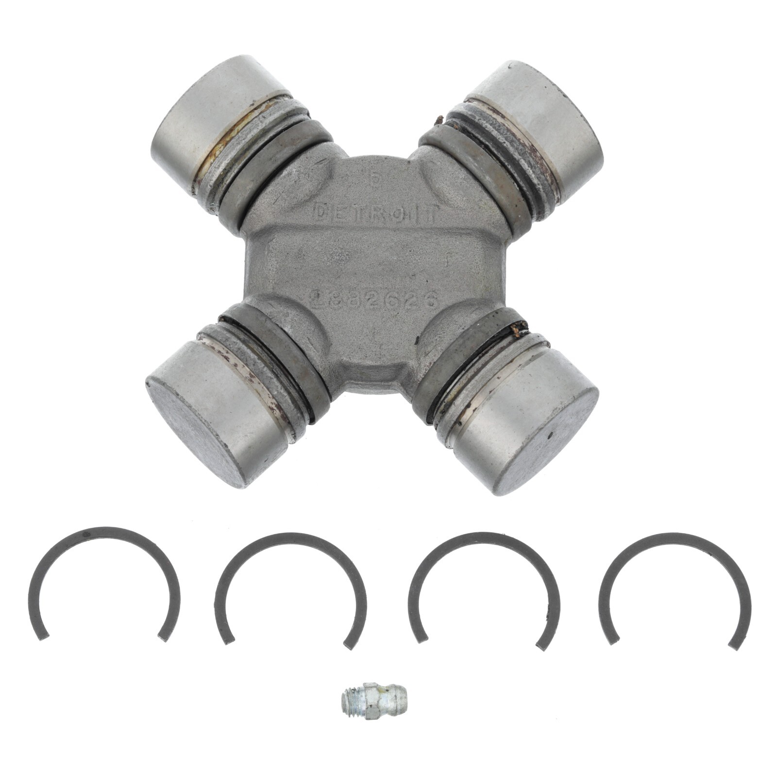 Junta universal para Mopar Jeep Dodge Chrysler Plymouth (N/P 4213200)