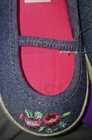 Picture 6 of 8