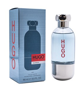hugo boss element cologne