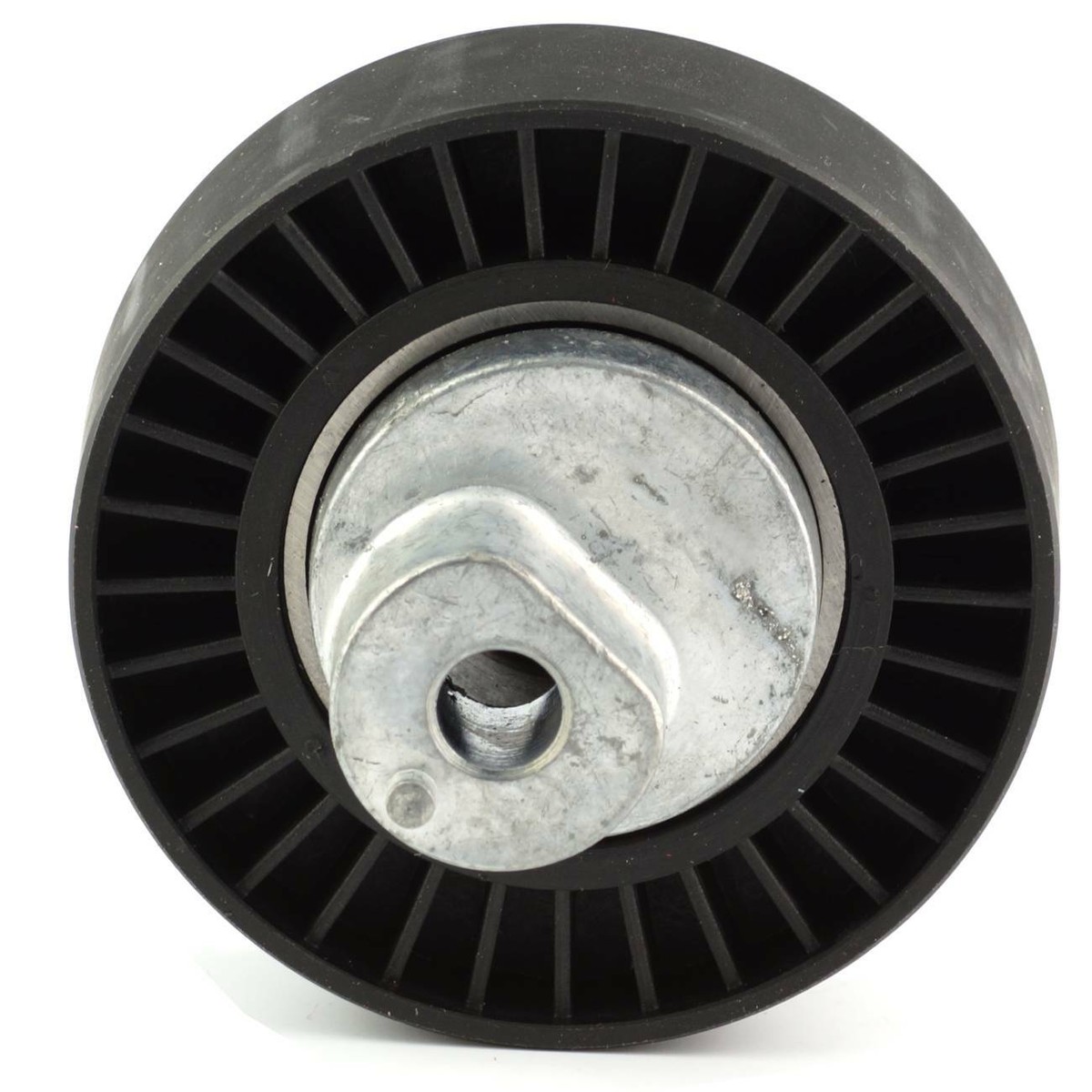 メル51872さん専用 Amazon | エーワン 名刺 マルチカード 両面クリアエッジ