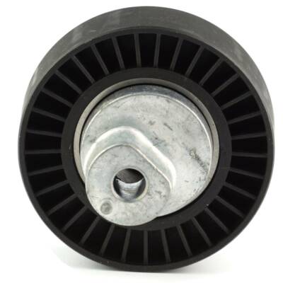 Terminaです 11287841228 Fits BMW E46 325 330 E39 528 530 E53 X5 Belt