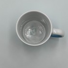 Bild 9 von 9