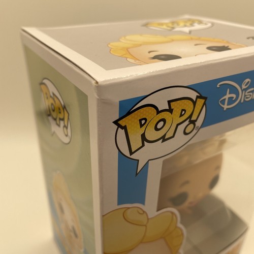 Funko POP! Disney HERCULES SET of 8 ~ 43, 378, 379, 380, 381, 381 Excl, 382, 383 - Picture 9 of 10