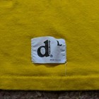 Bild 6 von 8