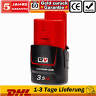 Bild 8 von 10