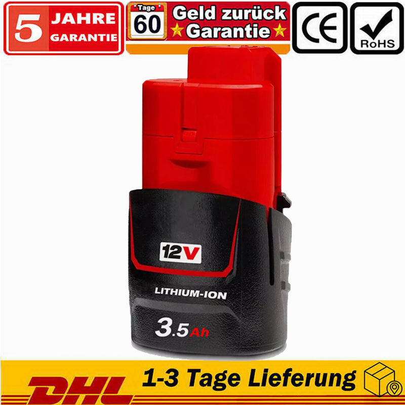 Bild 8 von 10