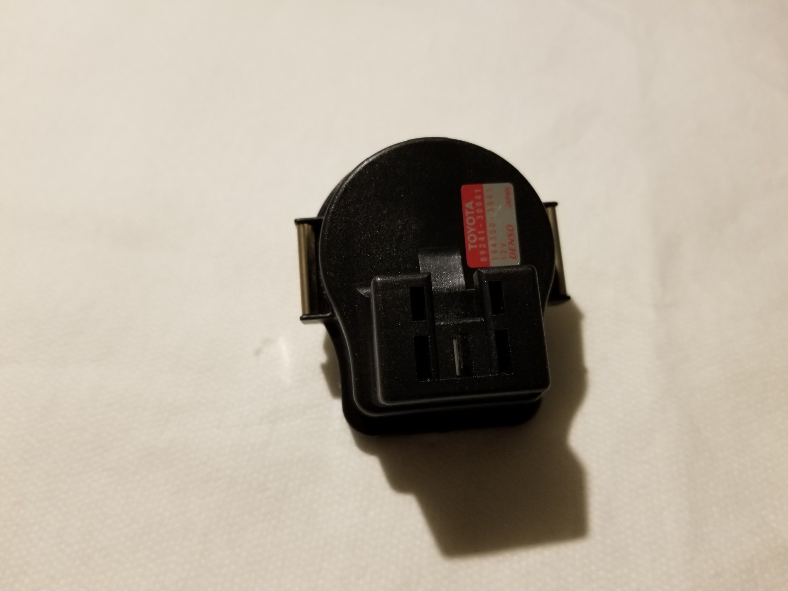 Foto 1 di 5