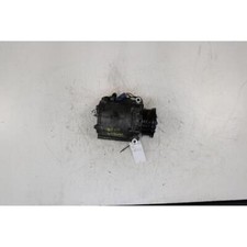 Climatisation et Accessoires Peugeot 4007