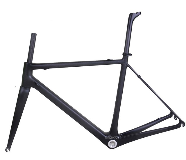 Road Bike 52cm Frame Outlet Www Bytricia Es