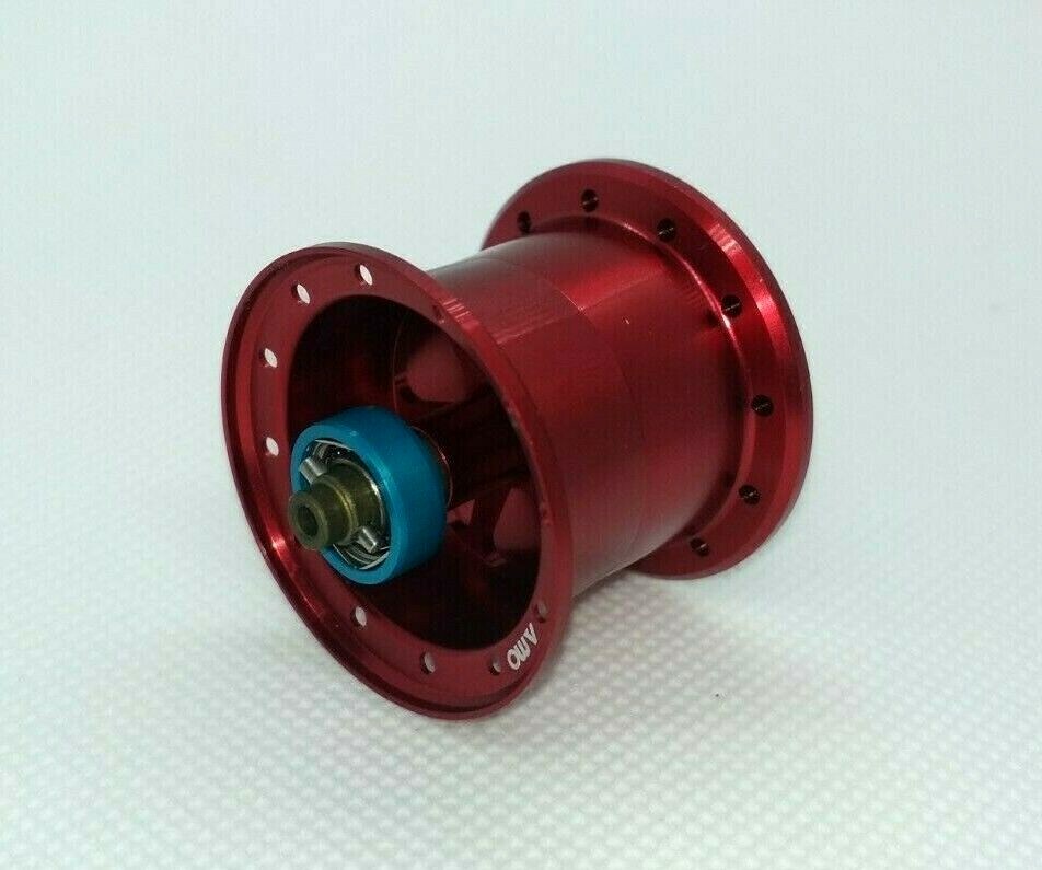 Abu Garcia アブ　Revo ALC-IB6 ABU GARCIA MICRO SPOOL ALX, LC6, LV7, LT7, BF7/BF8 / ALC IB6/IB7