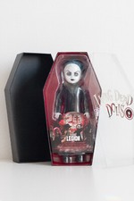 Living Dead Dolls Series 35 - legion