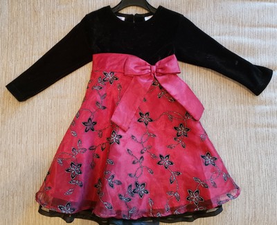 blueberi boulevard christmas dresses