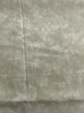 Fabric 100 Cotton 2 Yards