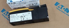 1PCS New EATON MOELLER LS-11-ZB Safety Position Switch