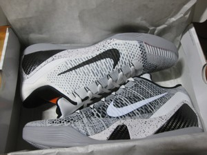kobe beethoven shoes