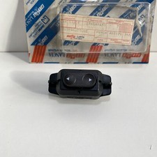 Lève vitre Lancia DEDRA