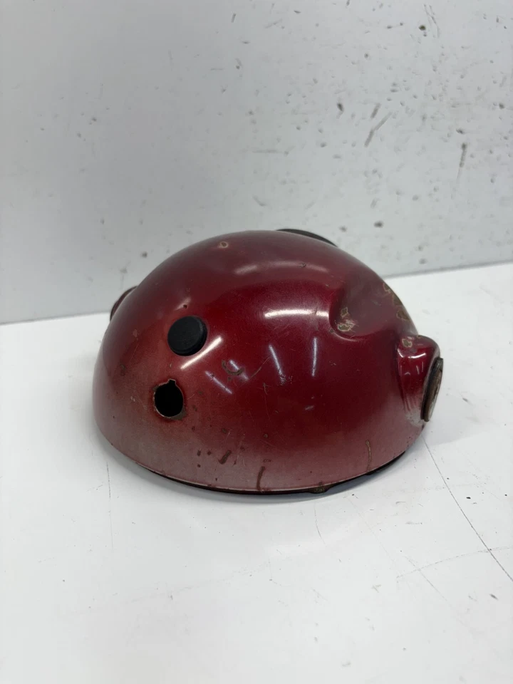 Cubo de faros Yamaha CT175 CT2 175 / YHA-107 (1972) Foto 2 de 4