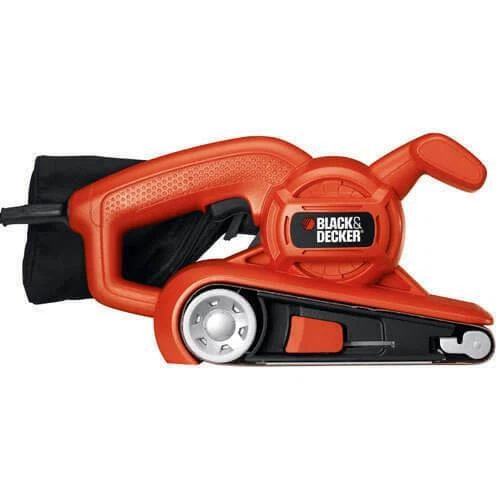 Black & decker ka86 deals