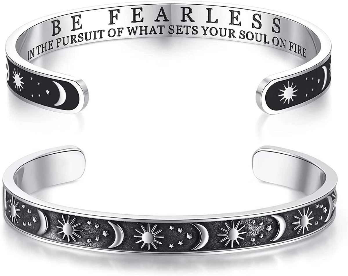 Personalized jewelry for teenage cheap girl