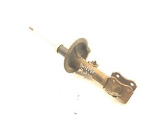 SUZUKI Swift III Mz, Ez Stoßdämpfer Vorne Rechts 2007 11469071