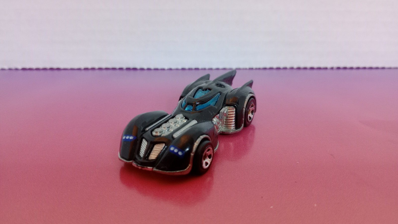 Picture 1