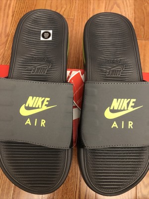 nike air max camden mens