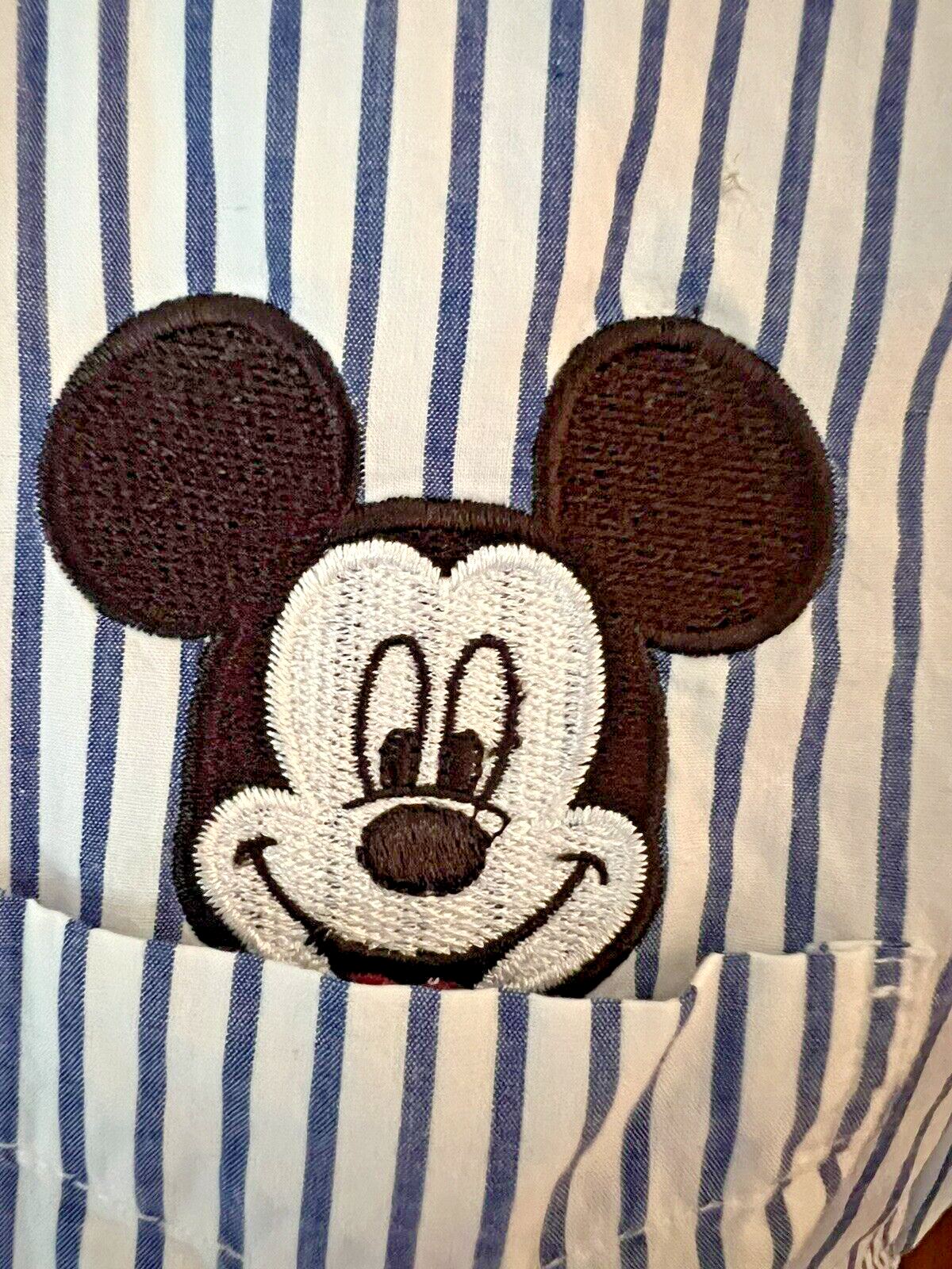 Picture 3 of 8