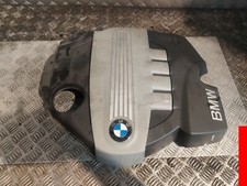 Moteur BMW 520