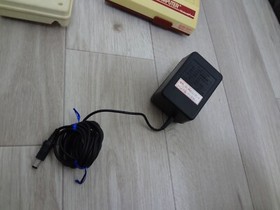 Nintendo Famicom NES Console Boxed Family Computer FC Tested Work