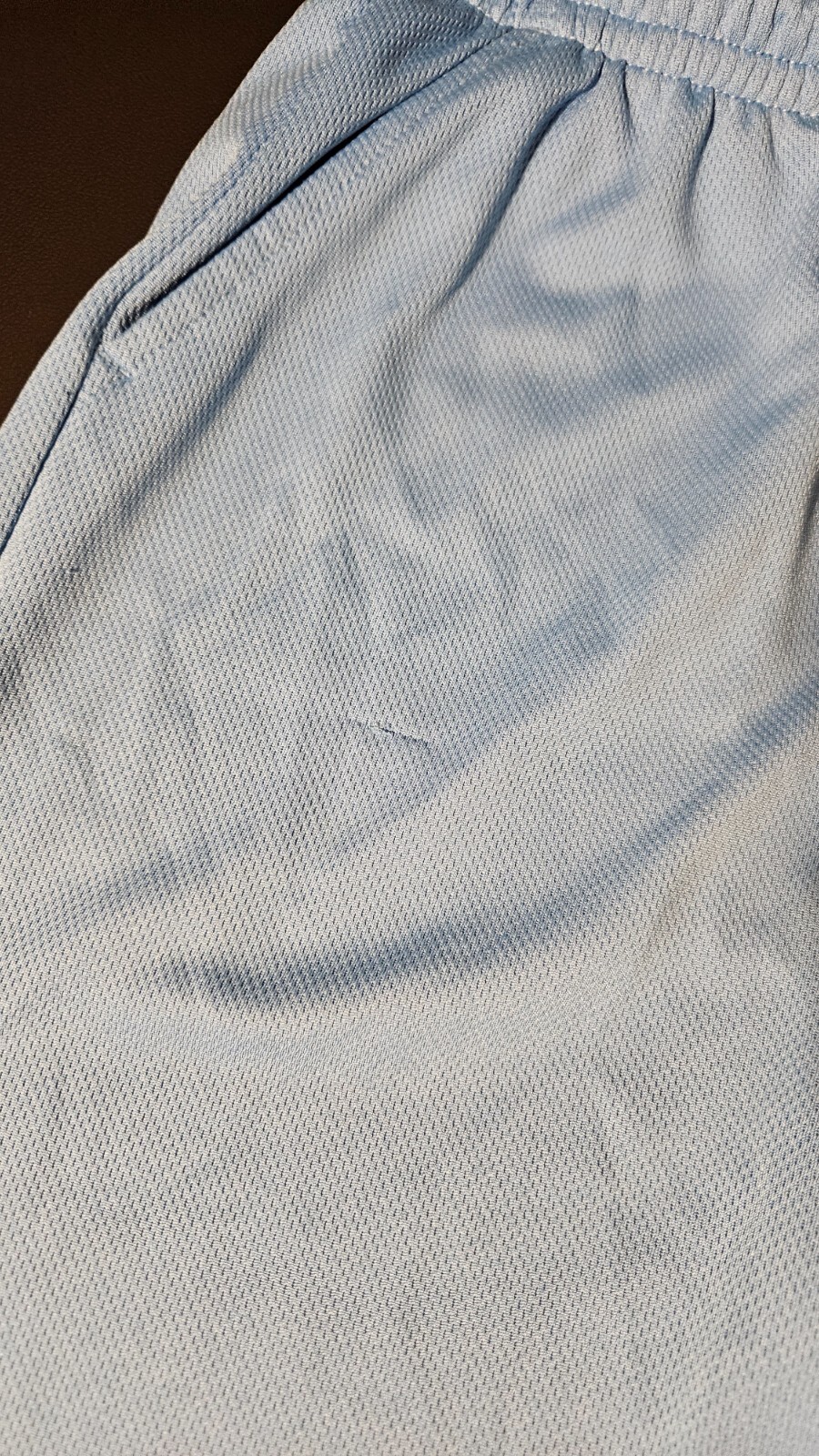 Picture 16 of 20