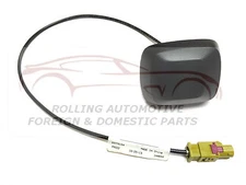 XM Satellite Radio Antenna OEM 25775154 New 15286566 10335501