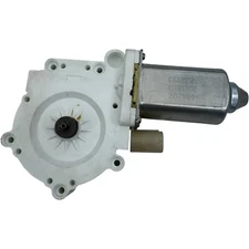 REMAN CARDONE/CQ 47-2193 Window MOTOR  FOR 02-04 Mini Cooper