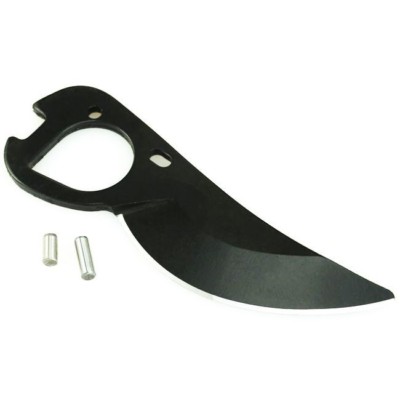Corona Clipper Forged Pro Cut Bypass Pruner Blade 7200-1 Fits BP 7200