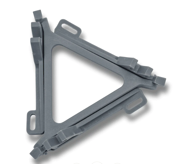 PRIMUS - Stabilizzatore per bombola gas Canister Stand