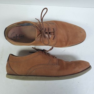 clarks 16501
