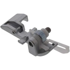 Blindhem Foot, Janome