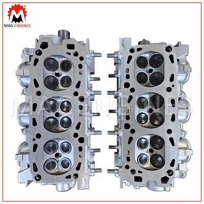 エジプト　ウシャブティー　I40-2 Amazon.com: UF271 Square Ignition Coils and Spark Plugs