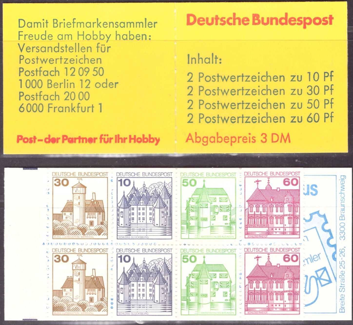 Bild 1 von 1