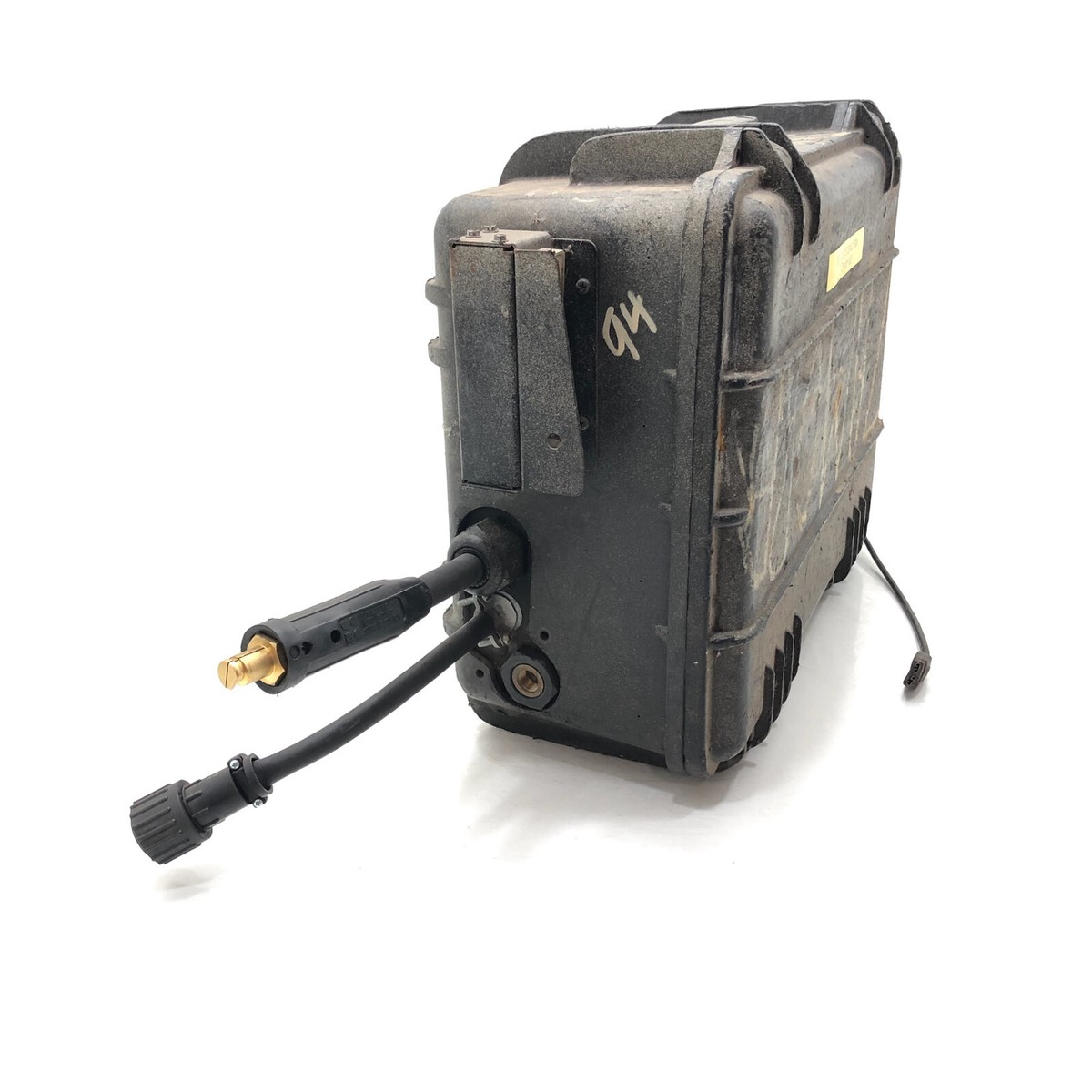 s-l1200.jpg