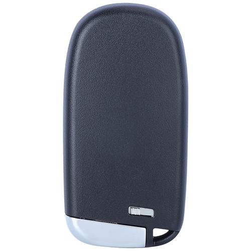 Fits For Chrysler Dodge 2011-2018 Smart Remote Key Fob M3N-40821302 ID 46 - Picture 4 of 6